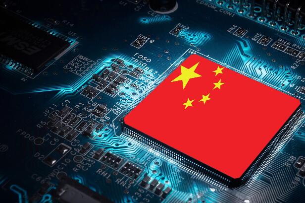 GPS車輛管理系統