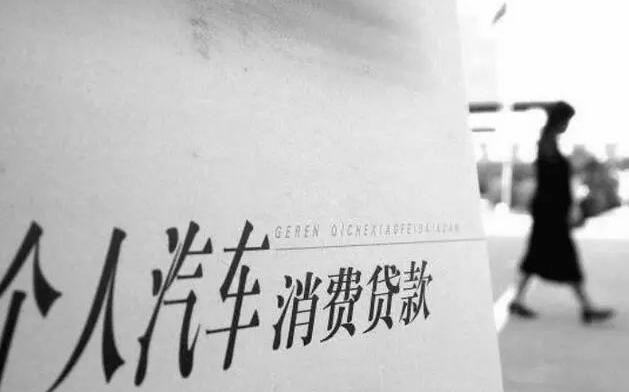 GPS車(chē)輛管理系統(tǒng)