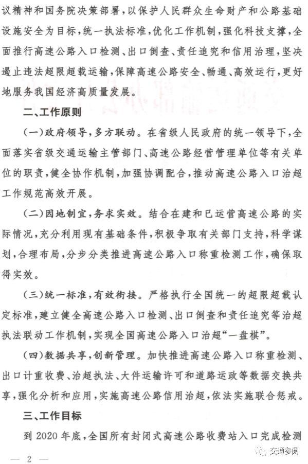 GPS車輛管理
