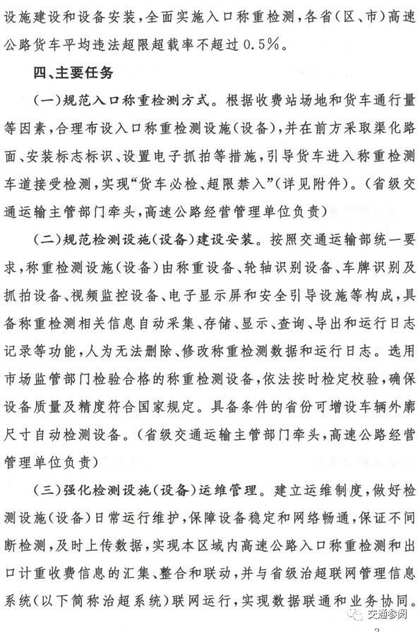GPS車輛管理