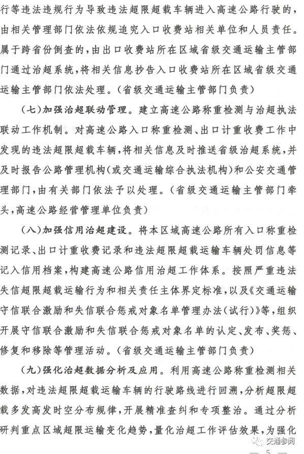 GPS車輛管理