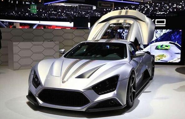 汽車GPS定位器